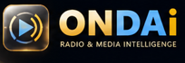 ONDAi — Radio & Media Intelligence